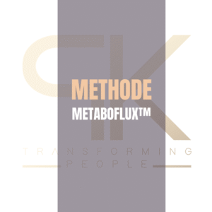 METHODE METABOFLUX™